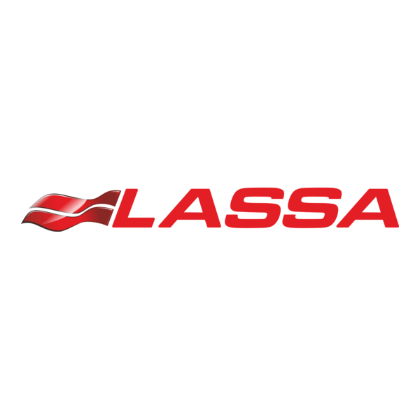 Lassa